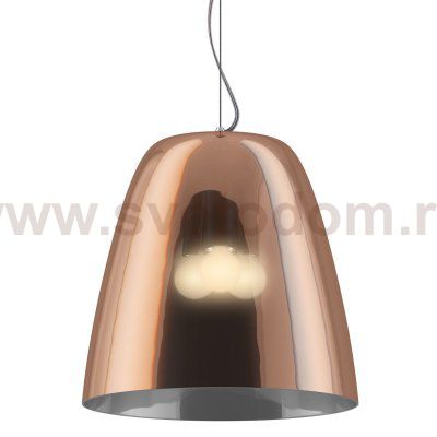 Подвесной светильник Favourite 2960-3P Seta