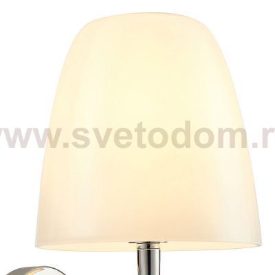 Настенный светильник Favourite 2961-1W Seta