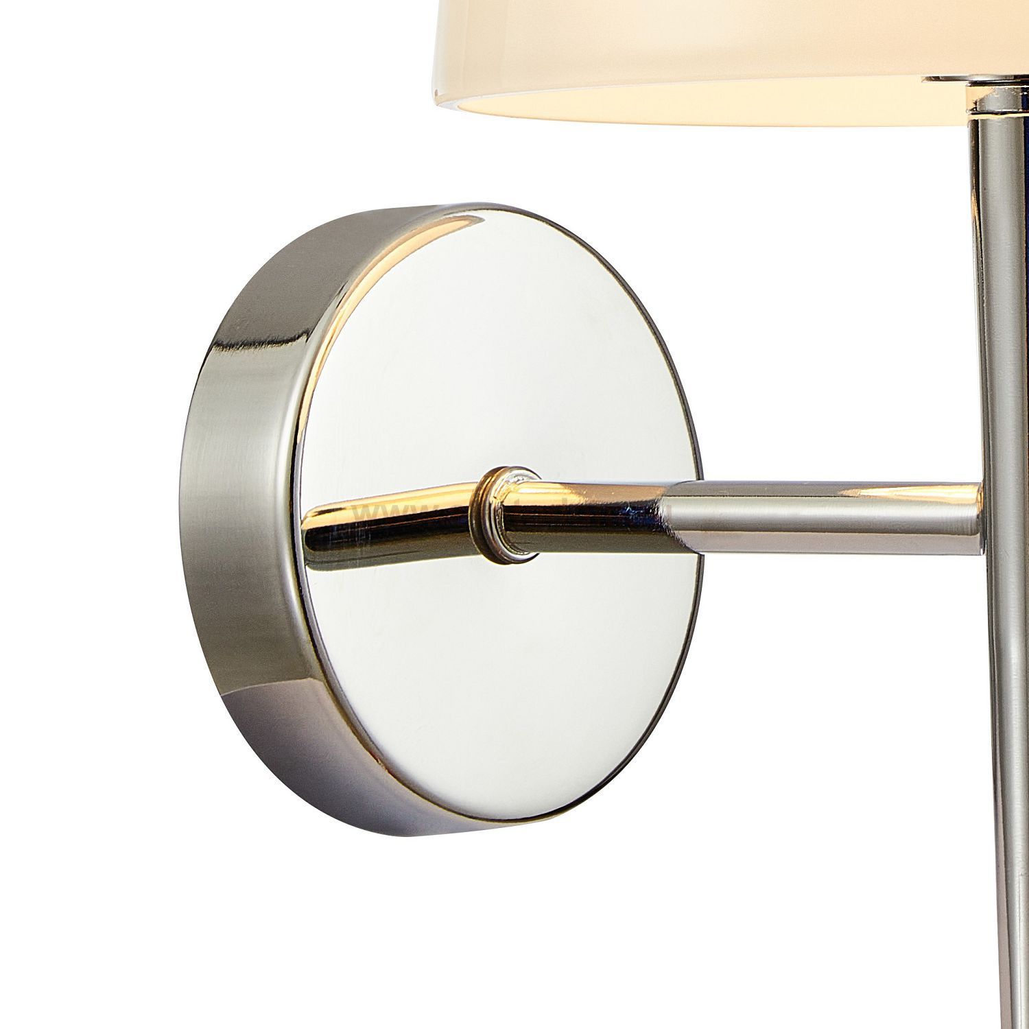 Настенный светильник Favourite 2961-1W Seta