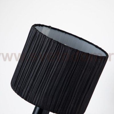 Настенный светильник Favourite 2965-1W Graph