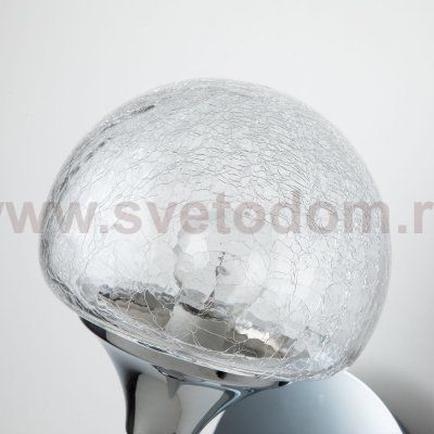 Светильник настенный бра Favourite 2971-1W