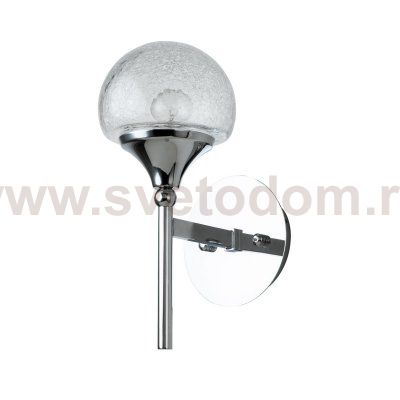 Светильник настенный бра Favourite 2971-1W