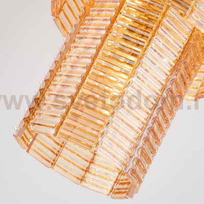 Подвесная люстра Favourite 2973-8P Prestige