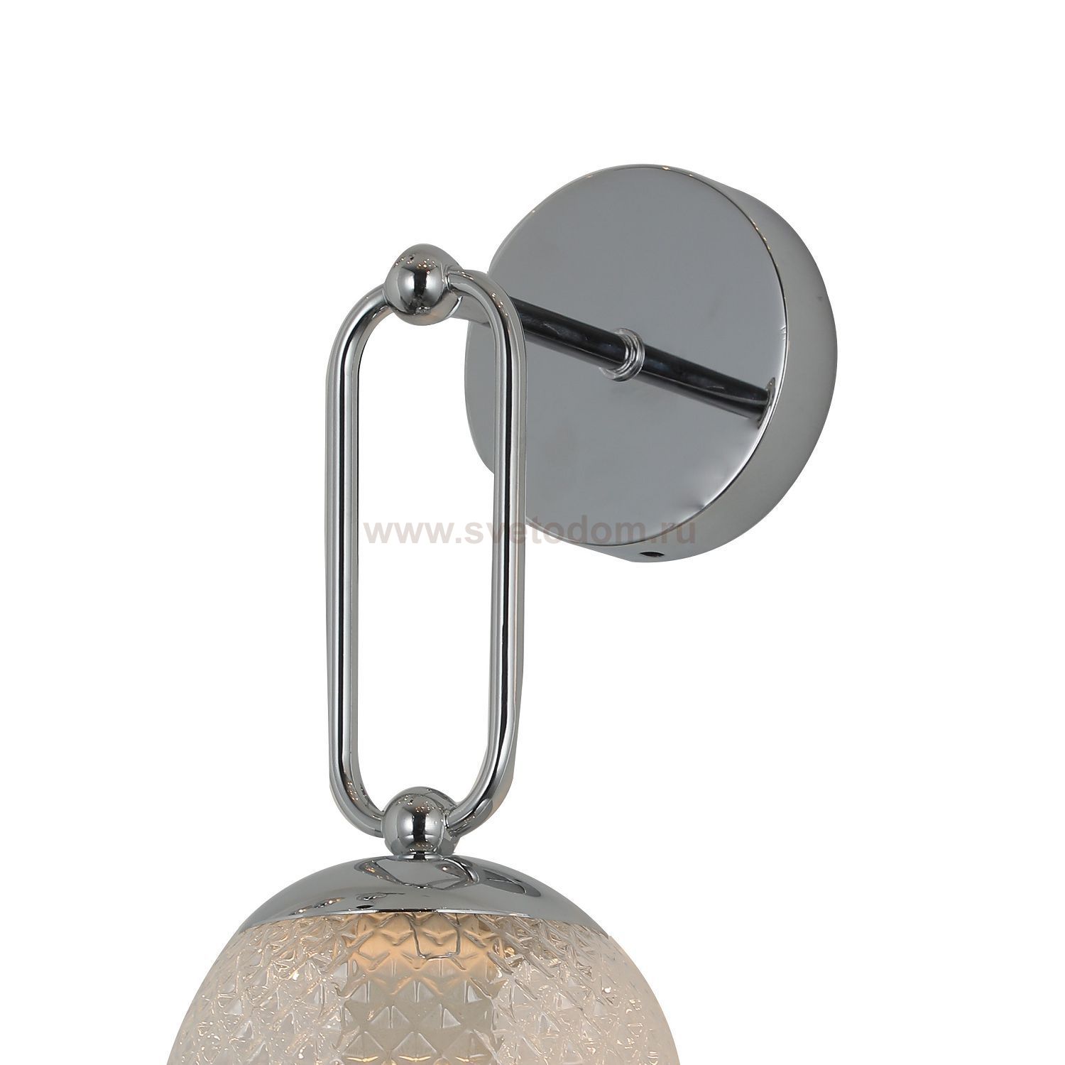 Настенный светильник Favourite 2977-1W Showy