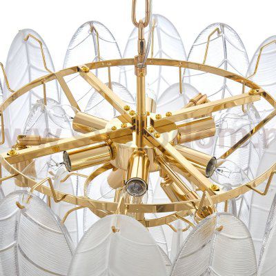 Подвесная люстра Favourite 2983-13P Intera