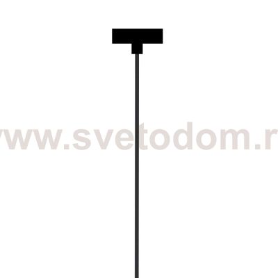 подвесной светильник Favourite 2984-1P Piffero