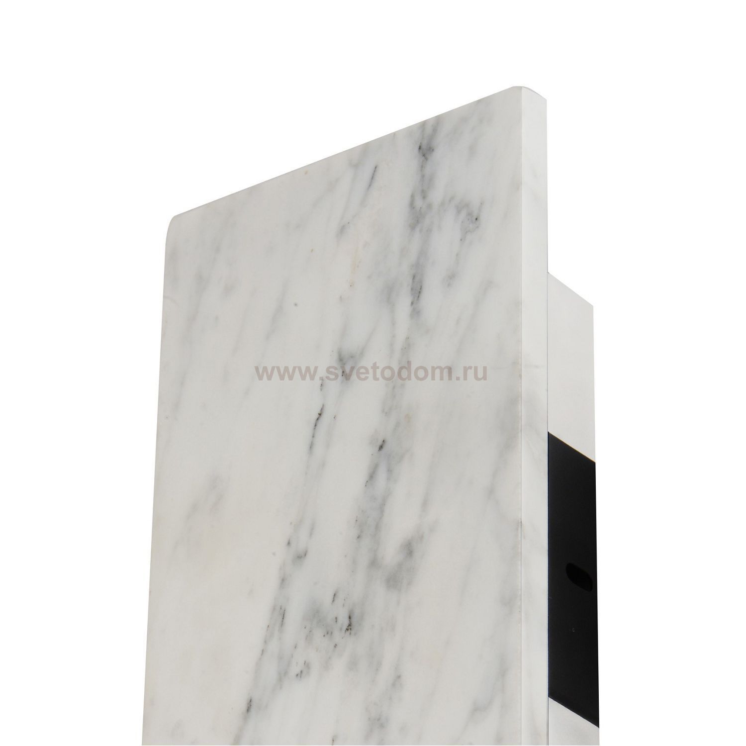 Настенный светильник Favourite 2986-1W Slot