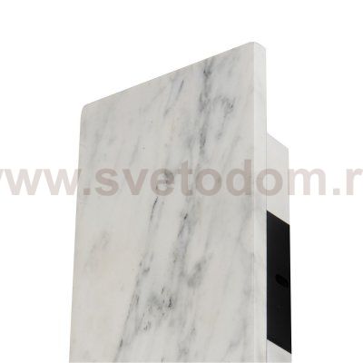 Настенный светильник Favourite 2986-1W Slot