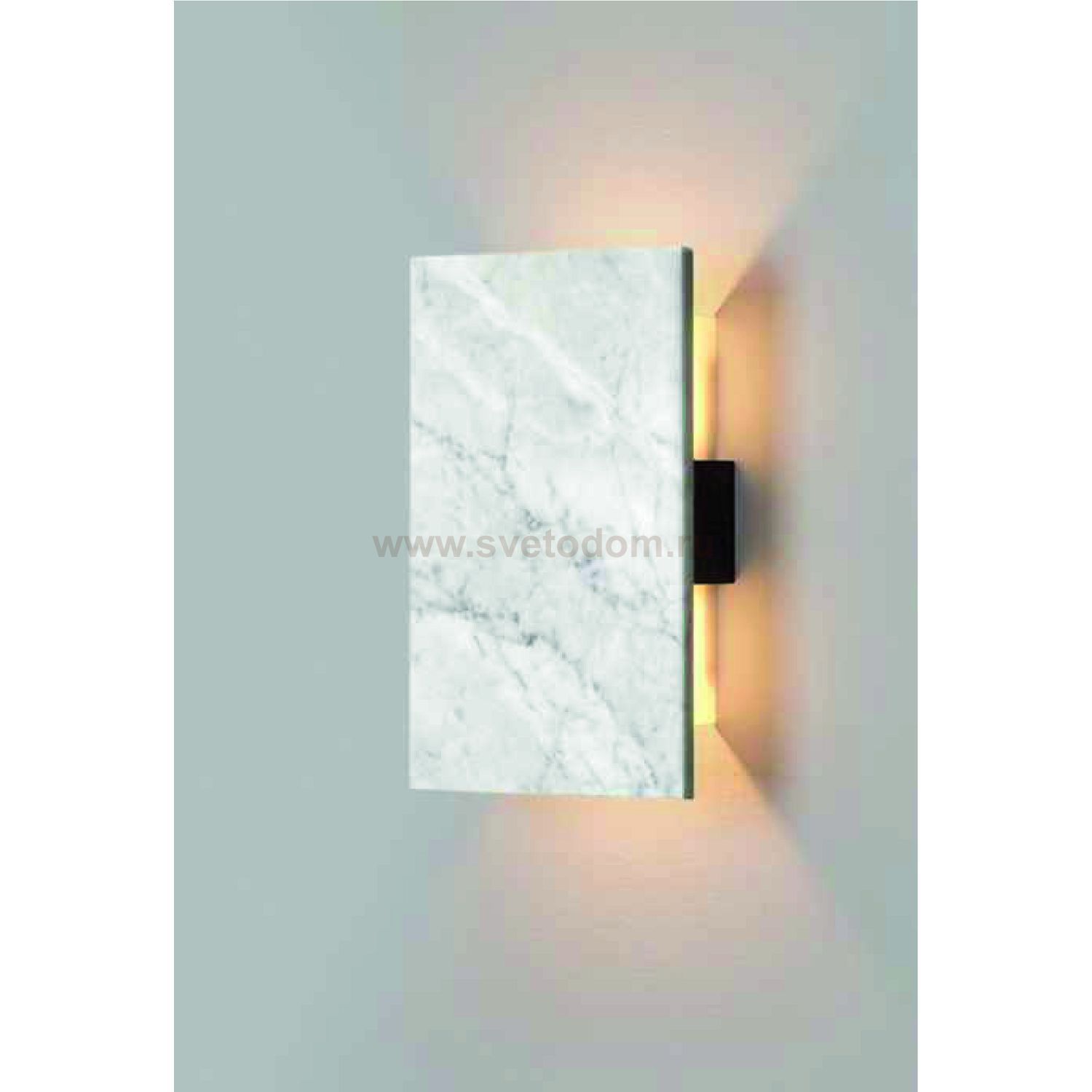 Настенный светильник Favourite 2986-1W Slot