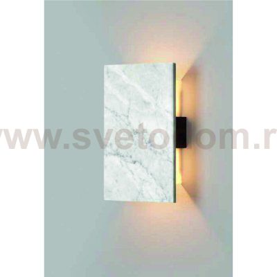 Настенный светильник Favourite 2986-1W Slot