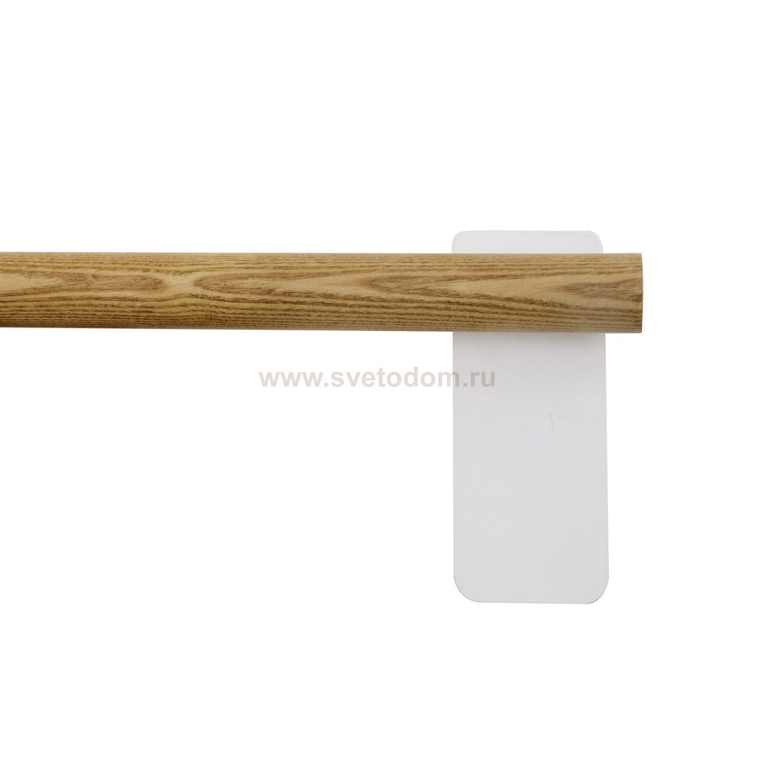 Настенный светильник Favourite 2987-1W Varita