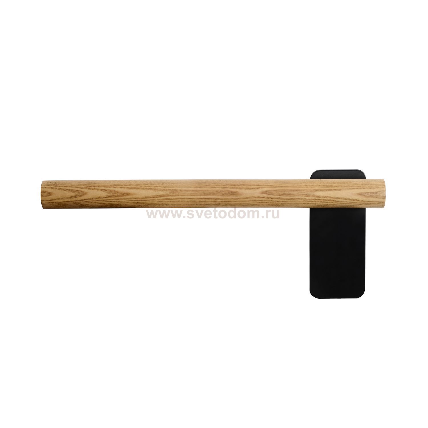 Настенный светильник Favourite 2988-1W Varita