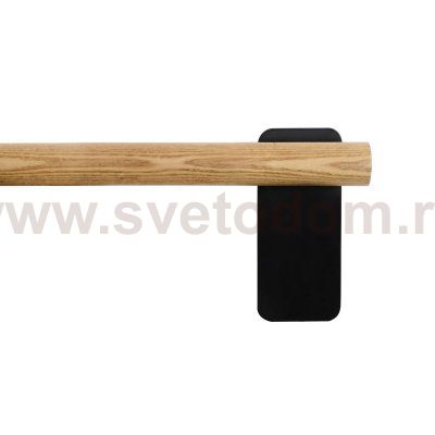 Настенный светильник Favourite 2988-1W Varita