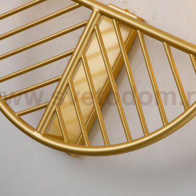 Настенный светильник Favourite 2992-2W Arc