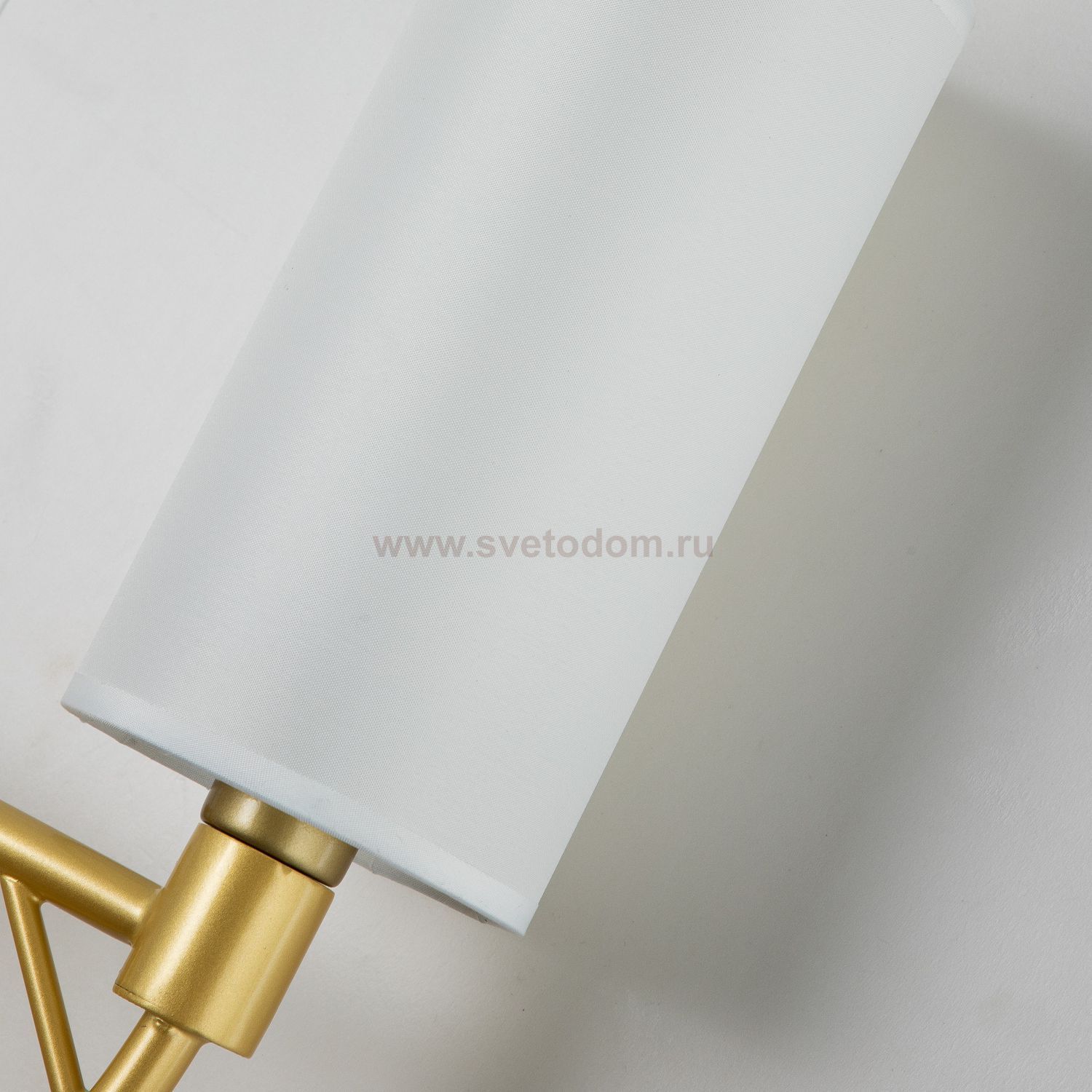 Настенный светильник Favourite 2992-2W Arc