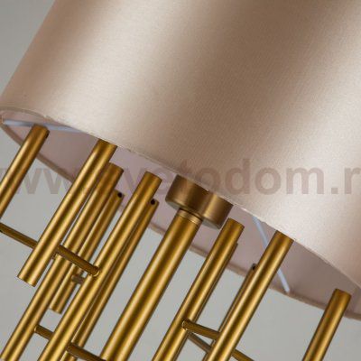 Напольный светильник Favourite 2993-1F Cosmo