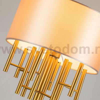 Напольный светильник Favourite 2993-1F Cosmo