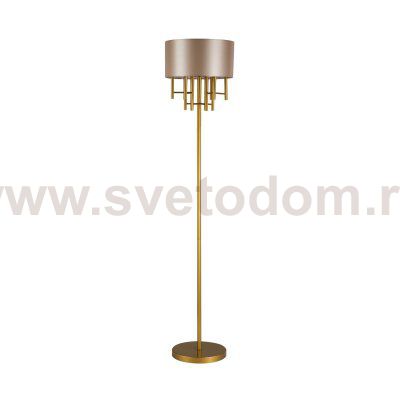 Напольный светильник Favourite 2993-1F Cosmo