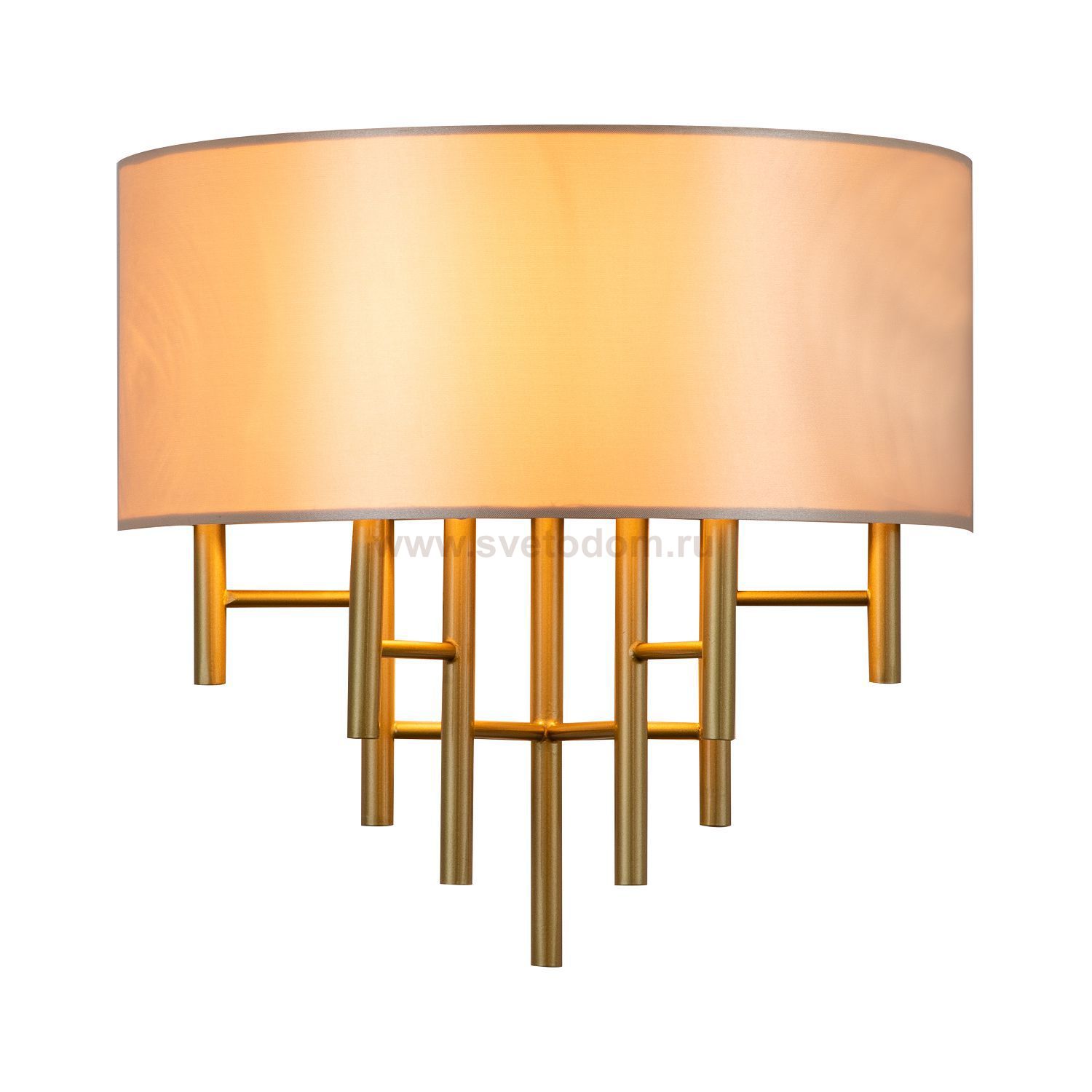 Настенный светильник Favourite 2993-1W Cosmo