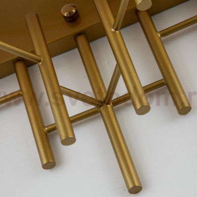 Настенный светильник Favourite 2993-1W Cosmo