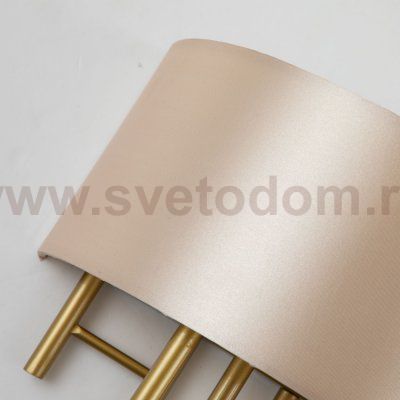 Настенный светильник Favourite 2993-1W Cosmo