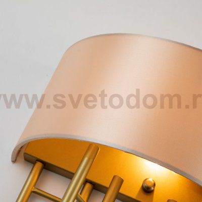 Настенный светильник Favourite 2993-1W Cosmo