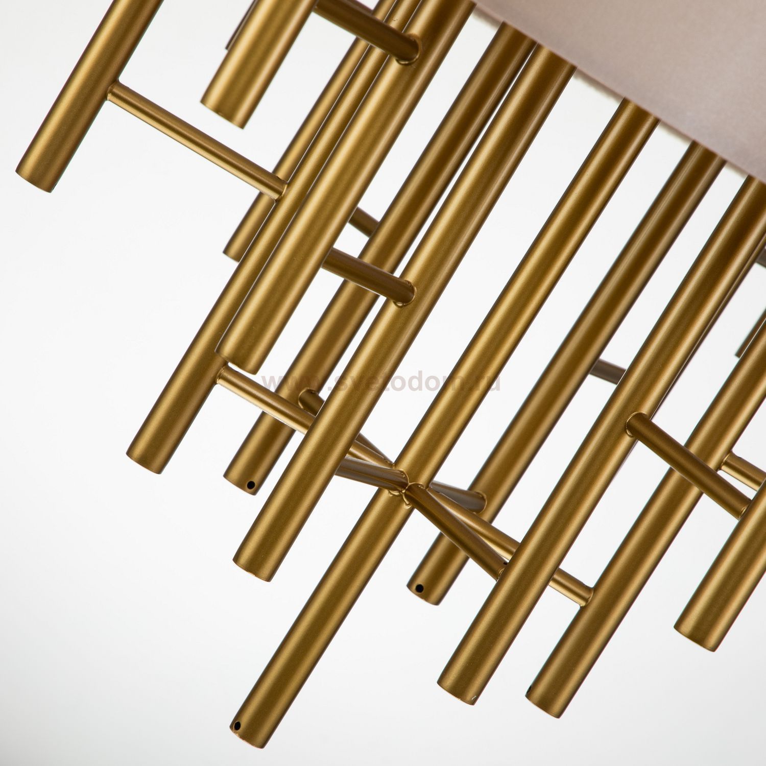 Подвесная люстра Favourite 2993-6P Cosmo