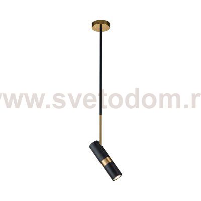 Подвесной светильник Favourite 2997-1P Light point