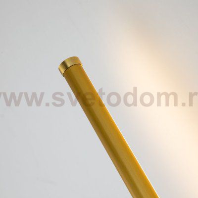Настенный светильник Favourite 3001-1W Reed