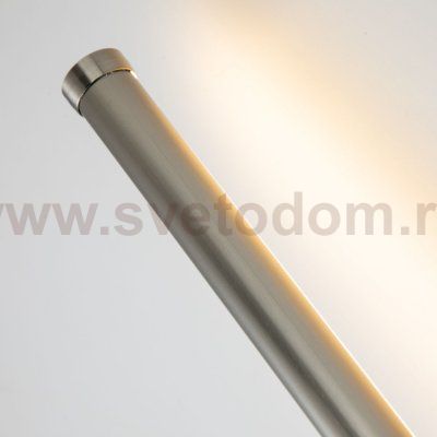 Настенный светильник Favourite 3002-2W Reed
