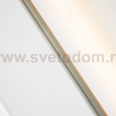Настенный светильник Favourite 3002-3W Reed