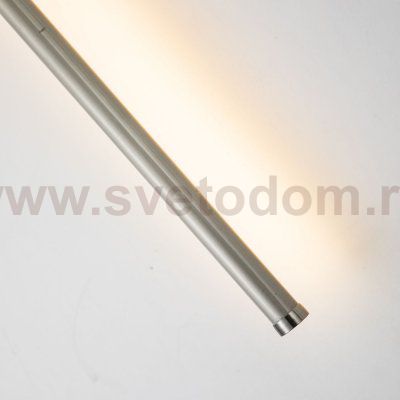 Настенный светильник Favourite 3002-3W Reed