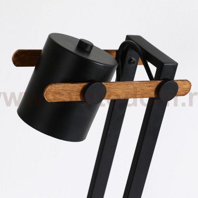 Настольный светильник Favourite 3004-1T Scandy