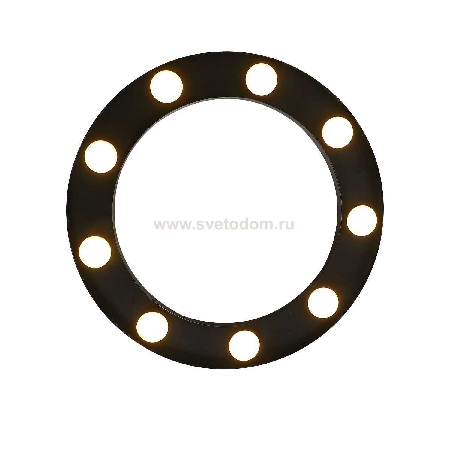 Потолочная люстра Favourite 3007-9U Attica