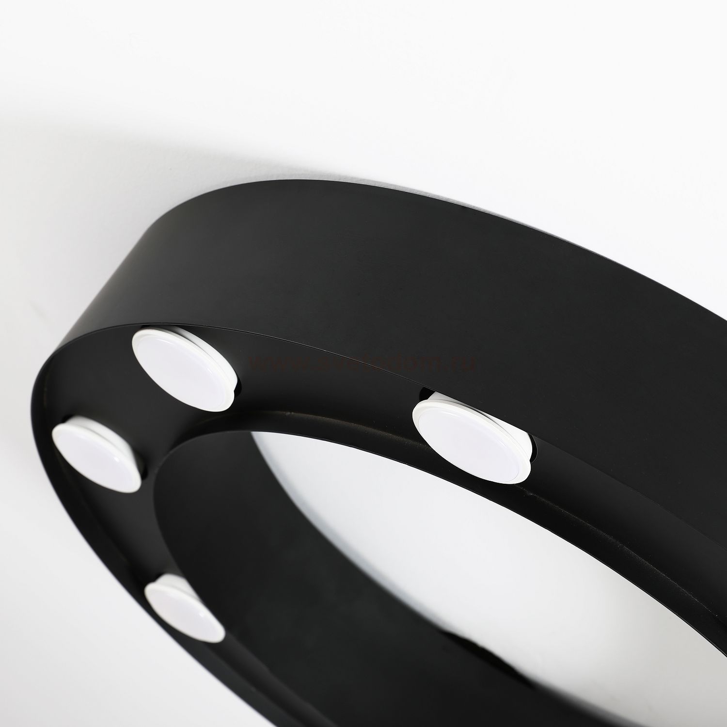 Потолочная люстра Favourite 3007-9U Attica