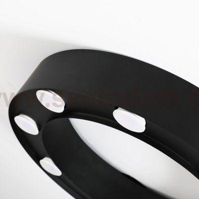 Потолочная люстра Favourite 3007-9U Attica