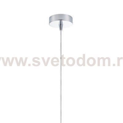 подвесной светильник Favourite 3008-1P Funnel