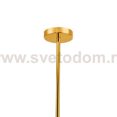 Подвесная люстра Favourite 3010-8P Sangamarmer