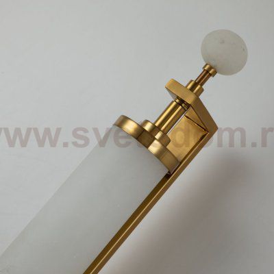 Настенный светильник Favourite 3012-2W Plunger