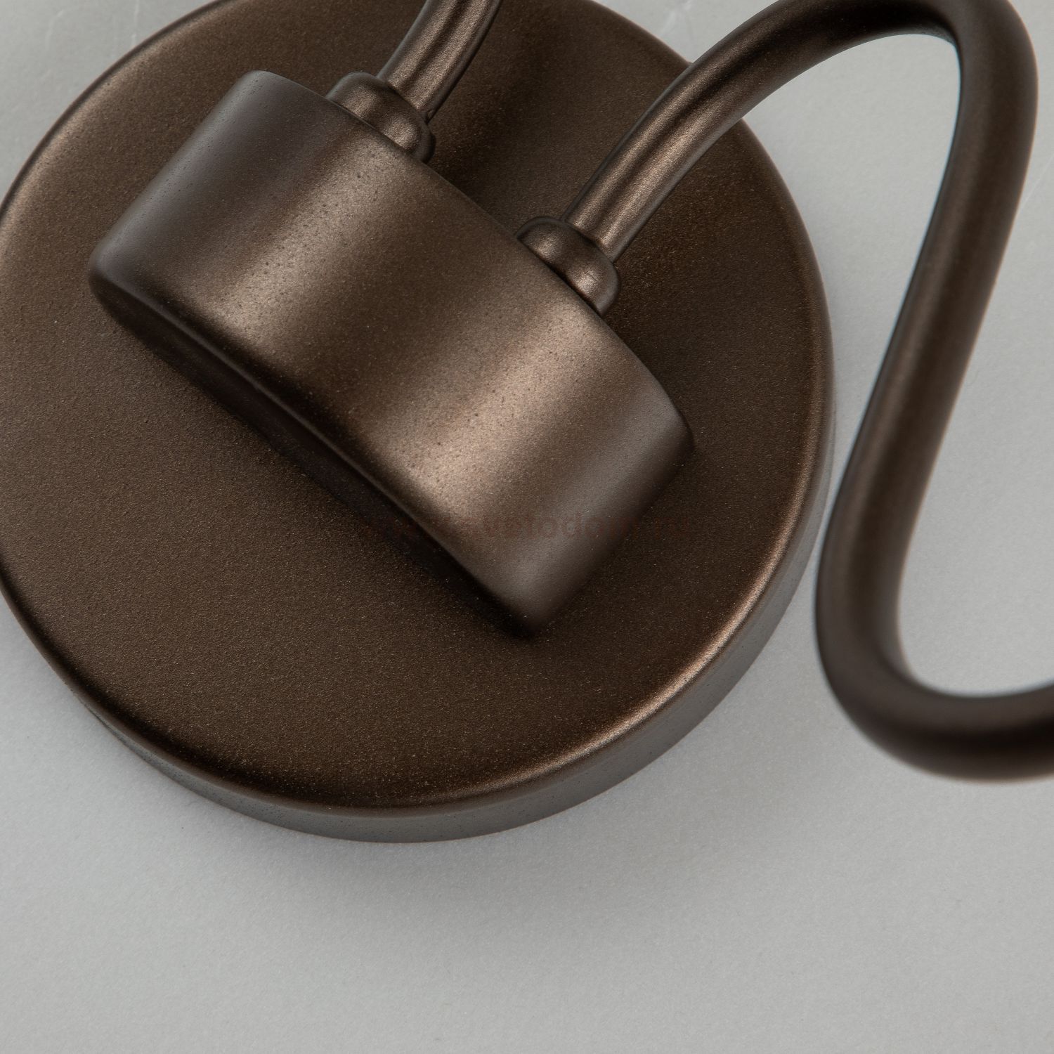 Настенный светильник Favourite 3014-2W Tentacoli