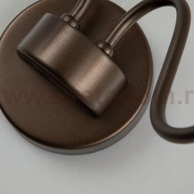 Настенный светильник Favourite 3014-2W Tentacoli