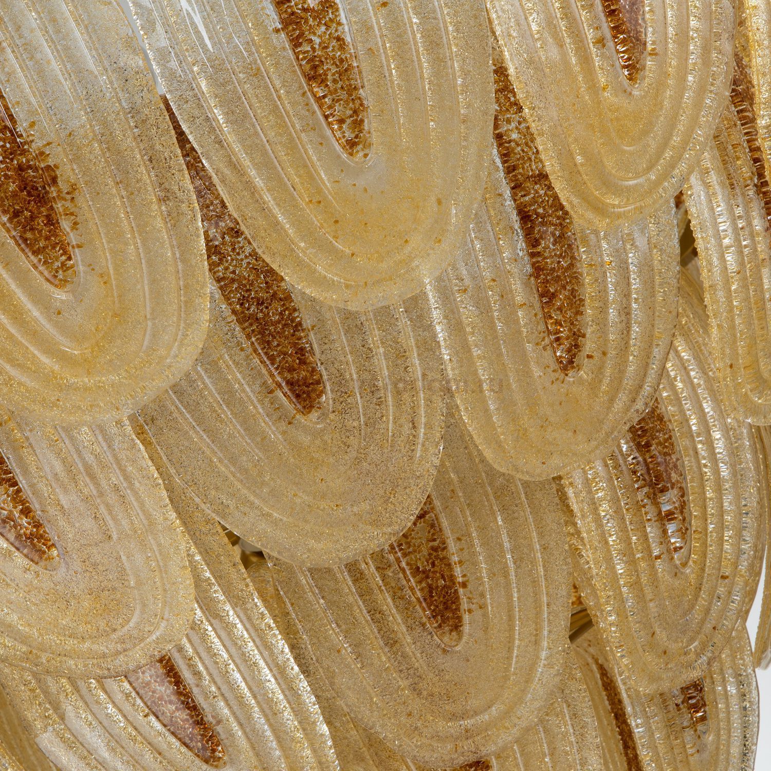 Подвесная люстра Favourite 3016-16P Flavus