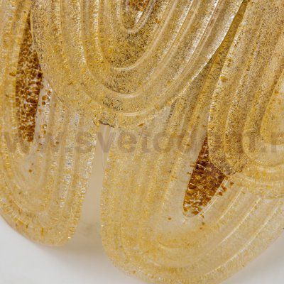 Настенный светильник Favourite 3016-2W Flavus