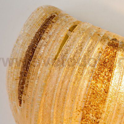 Настенный светильник Favourite 3016-2W Flavus