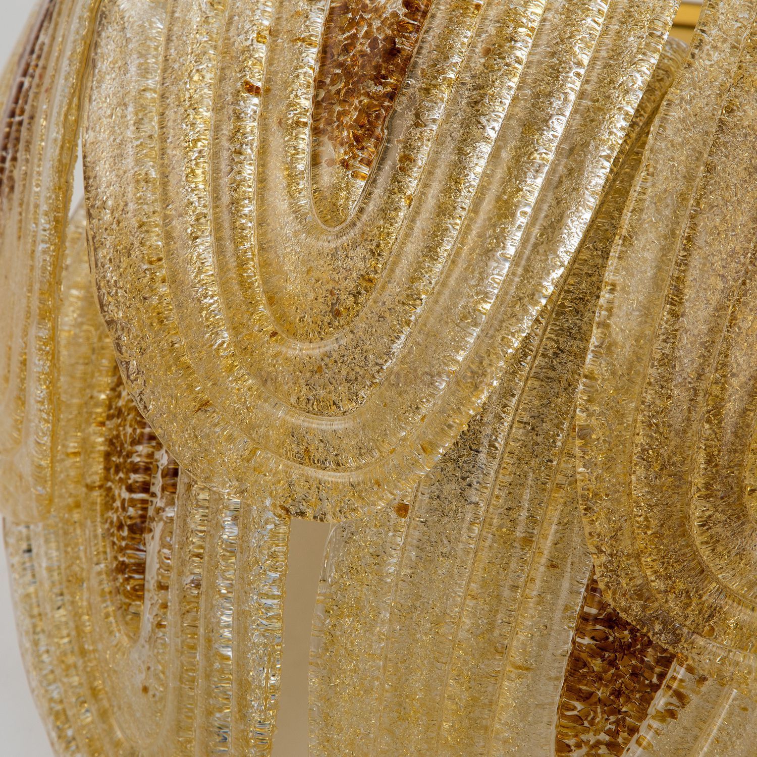 Настенный светильник Favourite 3016-2W Flavus