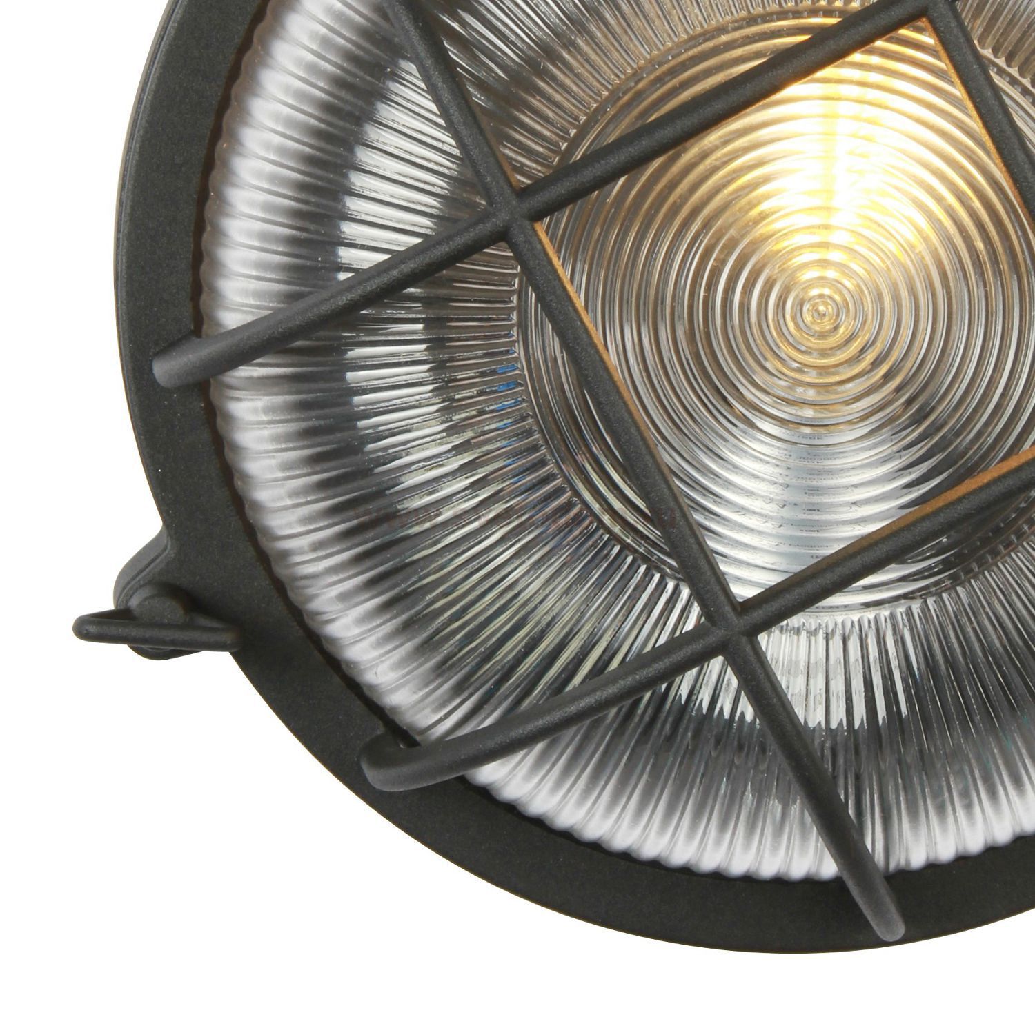 Уличный светильник Favourite 3023-1W Pointer