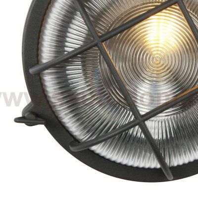 Уличный светильник Favourite 3023-1W Pointer