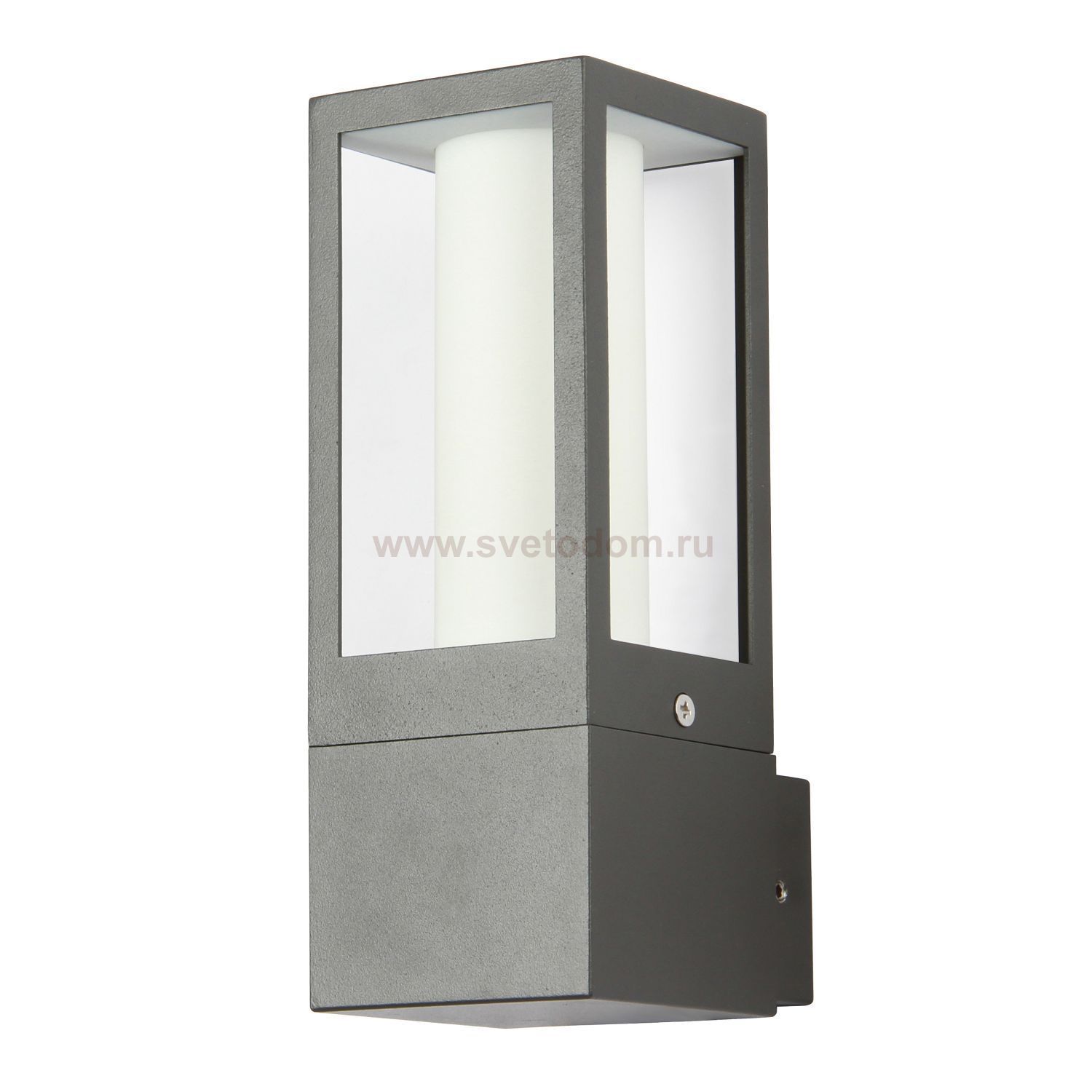 Уличный светильник Favourite 3035-1W Later