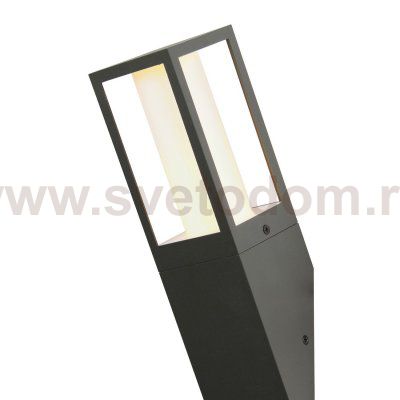 Уличный светильник Favourite 3036-1W Later