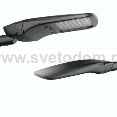 Уличный светильник Favourite 3041-1U Highway